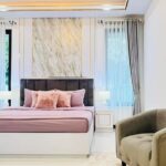 Property thumbnail 48