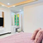 Property thumbnail 49