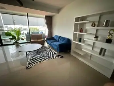Gardenia Pattaya