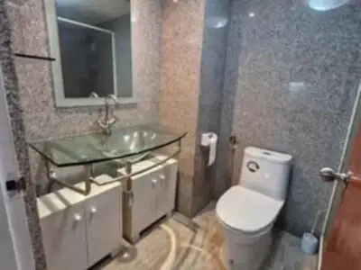 Kieng Talay Condotel