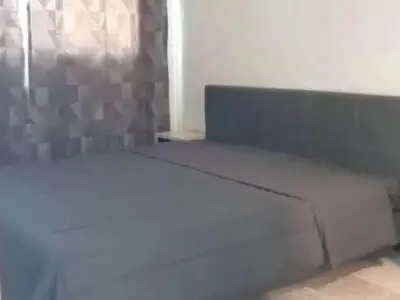 Laguna Beach resort 2 — 1 bedroom, 38 m², 2 fl