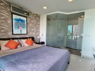 Laguna Heights
