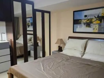 Northshore Condo