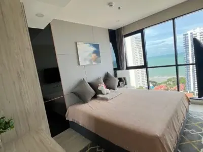 Panora pratamnak