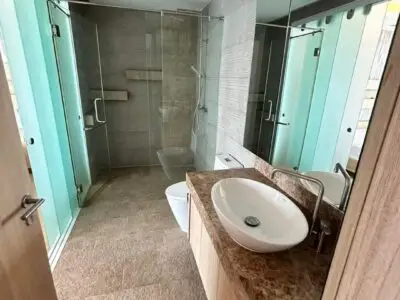 Paradise Ocean View