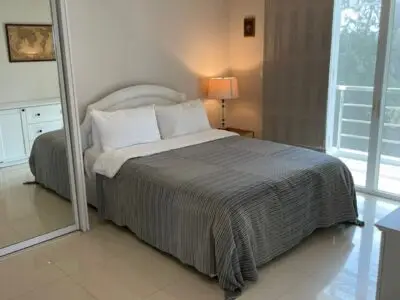 Pine Shores