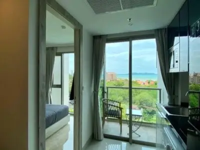 Riviera Monaco