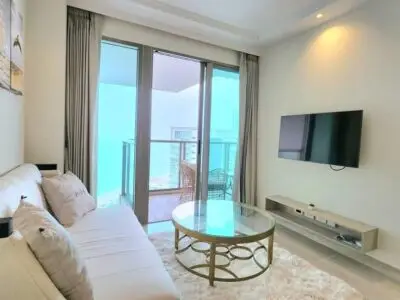 Riviera Monaco