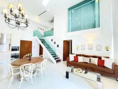 Sanctuary Wong Amat