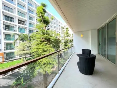Sanctuary Wong Amat