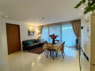 Sanctuary Wong Amat