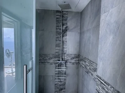 Sands Pratamnak — 1 bedroom, 70 m², 24 fl