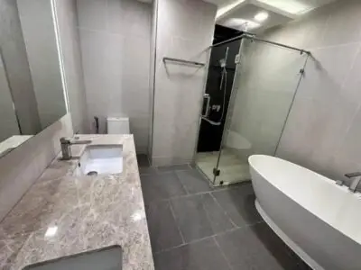 Serenity Residence Jomtien