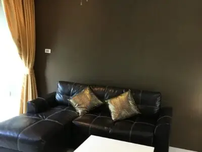 Apus Condo