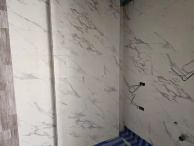 Siam Oriental Dream — 1 bedroom, 31 m², 3 fl