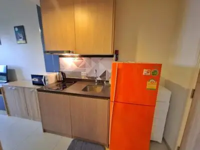 Unixx Condo