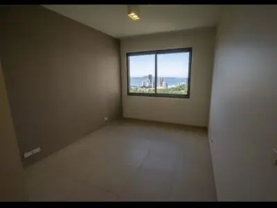 Unixx Condo — 2 bedroom, 56 m², 36 fl
