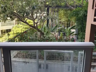 Unixx Condo