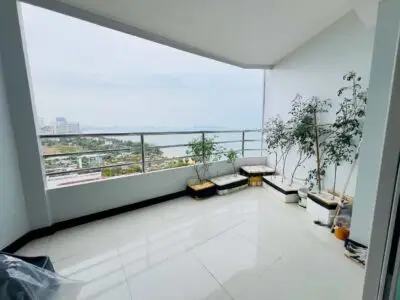 View Talay 3