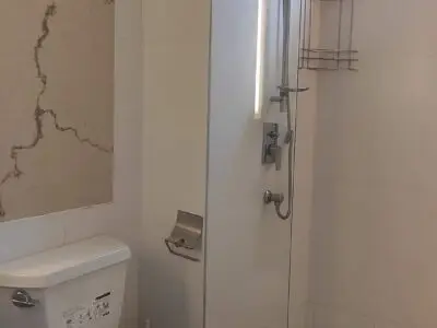 Atlantis condo — 1 bedroom, 36 m², 2 fl