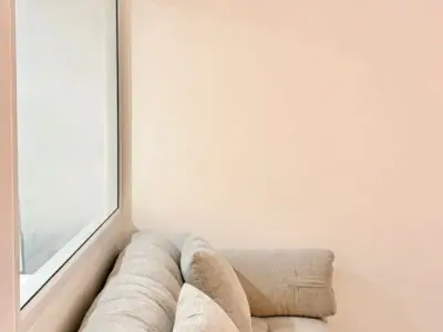 View Talay 5D — Studio, 48 m², 13 fl