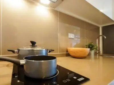 Baan Plai Haad Condo