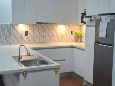 2-Bedroom Condo for Sale in Baan Suan Lalana, Pattaya — 84 sqm