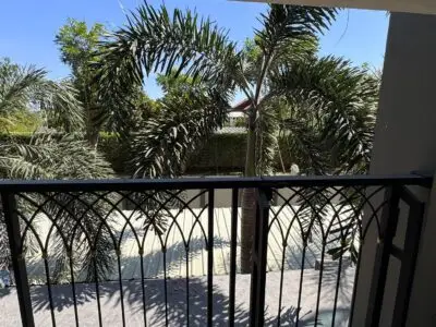 Dusit Grand Park 2