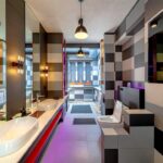 Property thumbnail 50