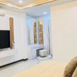 Property thumbnail 50