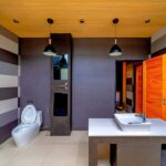 Property thumbnail 51