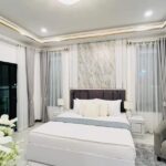 Property thumbnail 51