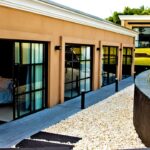 Property thumbnail 52