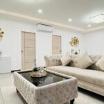 Property thumbnail 52