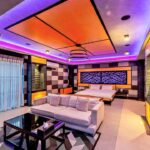 Property thumbnail 53