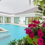 Property thumbnail 53