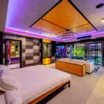Property thumbnail 54