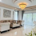 Property thumbnail 54