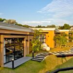 Property thumbnail 55