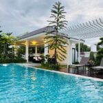 Property thumbnail 55