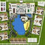 Property thumbnail 56
