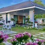 Property thumbnail 56