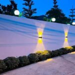 Property thumbnail 57