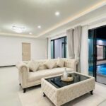 Property thumbnail 58