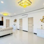 Property thumbnail 59