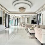Property thumbnail 62
