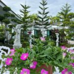 Property thumbnail 63