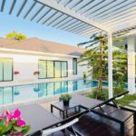 Property thumbnail 64