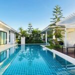 Property thumbnail 65