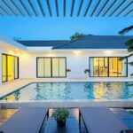 Property thumbnail 66